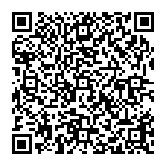 QR 55136d4