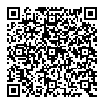 QR 551394a