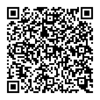 QR 5513ad7