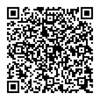 QR 5513d7b