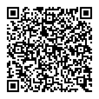 QR 5513e7a