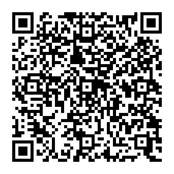 QR 5513ed8