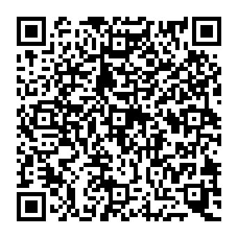 QR 5513f67