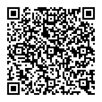QR 55142c5