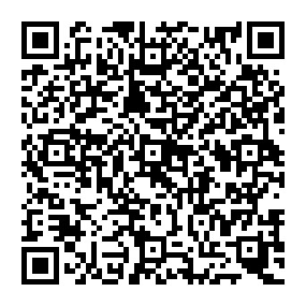 QR 55143c7