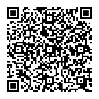 QR 55145ab