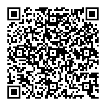 QR 5514b49