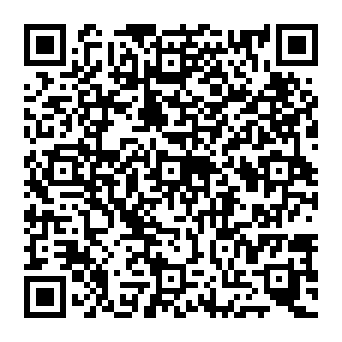 QR 5514b97