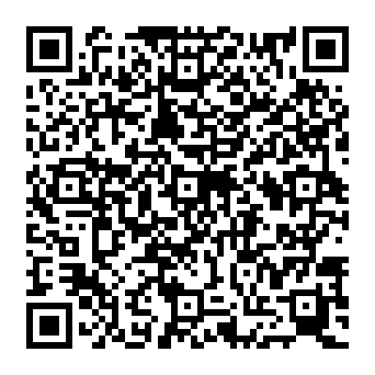 QR 5514cf6