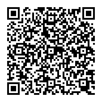 QR 5514eb6