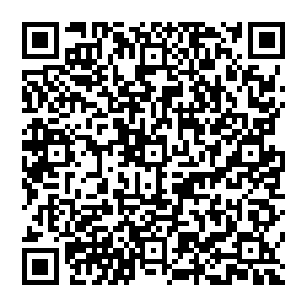 QR 5514f00