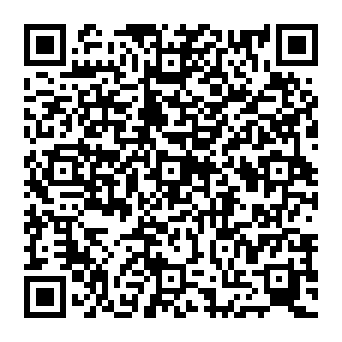 QR 551513f