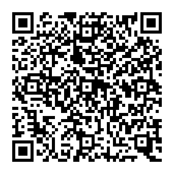QR 551536e
