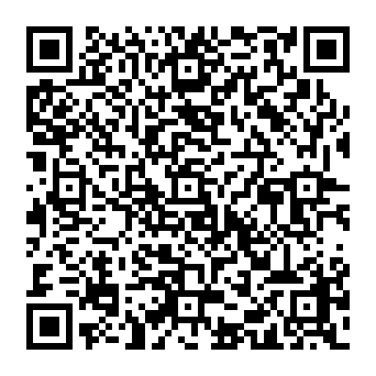 QR 5515402