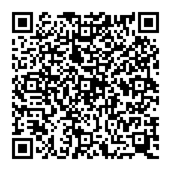 QR 55154f6