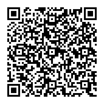 QR 5515578