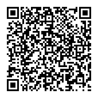 QR 551563d