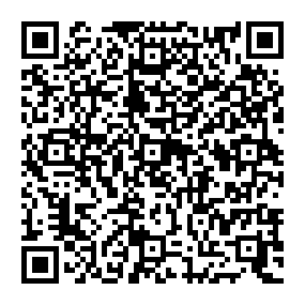 QR 5515838