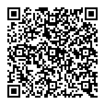QR 55159de