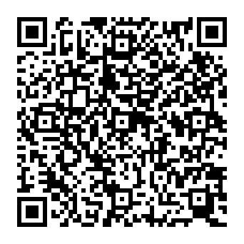 QR 5515a86