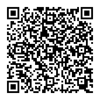 QR 5515da6