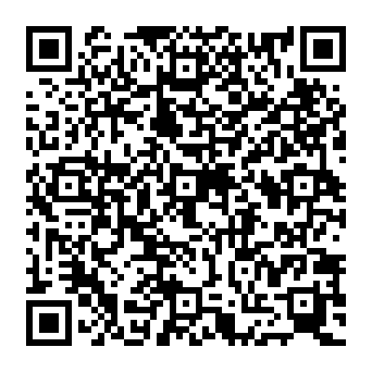 QR 5515e96