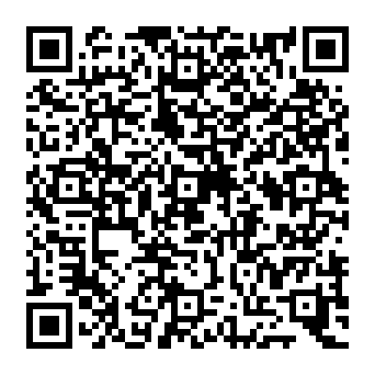 QR 55160a1