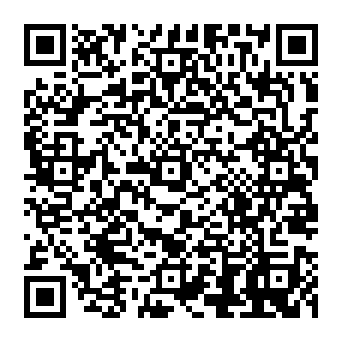 QR 5516255