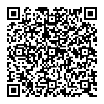 QR 551656b