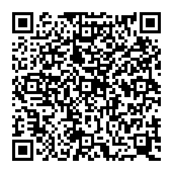 QR 551679f