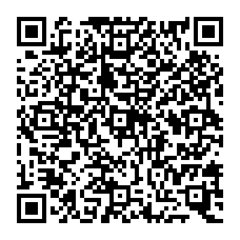 QR 5516bd5