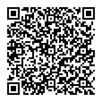 QR 5516f6a
