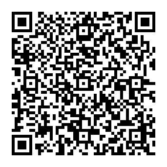 QR 5517091