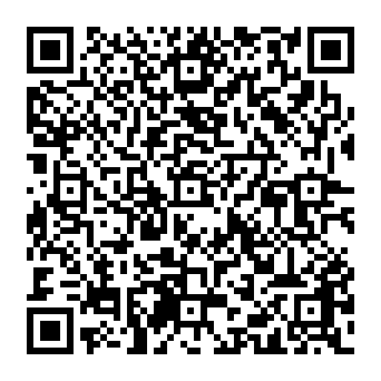 QR 55172e6
