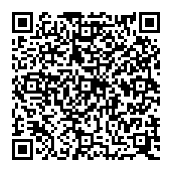 QR 55176b2