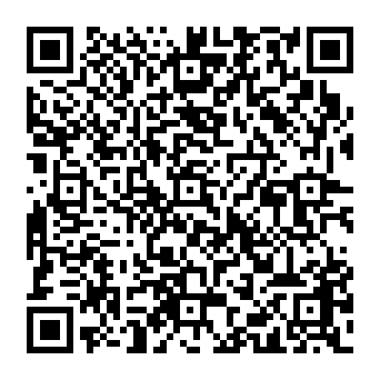 QR 5517ab2
