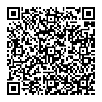 QR 55180e1