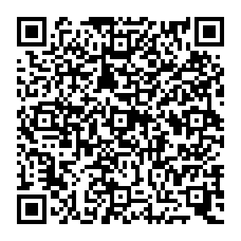 QR 55180ec