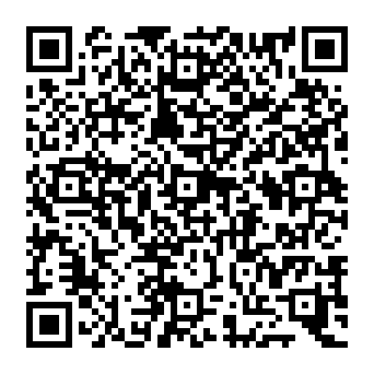 QR 551820a