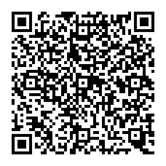 QR 55183c7