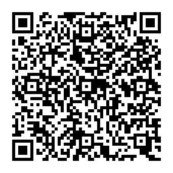 QR 55188a3