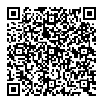 QR 55189e3