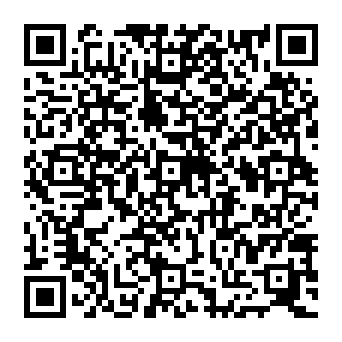 QR 5518a32