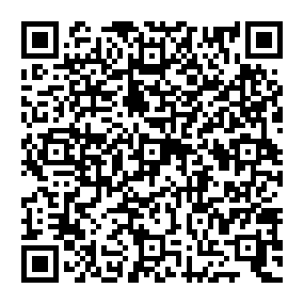QR 5518a79