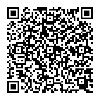 QR 5518bdf