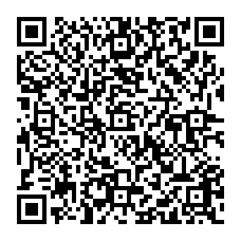 QR 55190a6