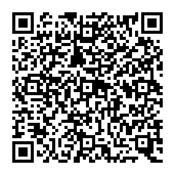 QR 551912e