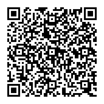 QR 551975b