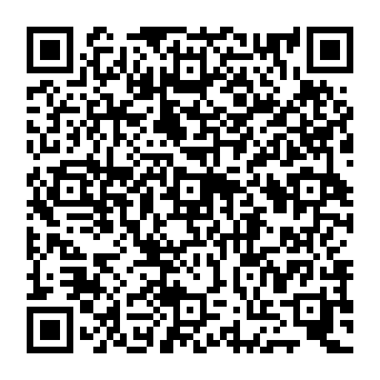 QR 5519763