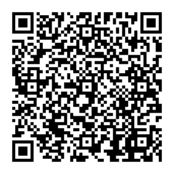QR 55198c6